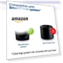 Превью Cleaning Cartridges for SmartClean System — Grooming Essentials, Philips
