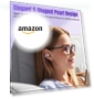 Превью Clip on Earbuds Open Ear Wireless Bluetooth Headphones with Mic — Bluetooth Headsets, King Lucky