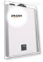 Превью Condensing Smart Sense Tankless Water Heater, Up to 11.1 GPM — Patio Heaters, Rinnai