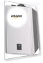 Превью Condensing Smart Sense Tankless Water Heater, Up to 11.1 GPM — Patio Heaters, Rinnai