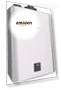 Превью Condensing Smart Sense Tankless Water Heater, Up to 11.1 GPM — Patio Heaters, Rinnai