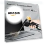 Превью Cordless Air Duster — Compressed Air, ATEngeus