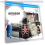 Превью Cordless Air Duster — Compressed Air, ATEngeus