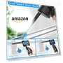 Превью Cordless Air Duster — Compressed Air, ATEngeus