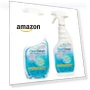 Превью Daily Surface Cleaner and Pet-safe Disinfectant — Cleaners, Simple Science LLC