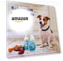 Превью Daily Surface Cleaner and Pet-safe Disinfectant — Cleaners, Simple Science LLC