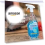 Превью Daily Surface Cleaner and Pet-safe Disinfectant — Cleaners, Simple Science LLC