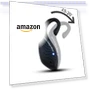 Превью Driver Fatigue Alarm 3 in 1 Anti Sleep Alarm for Drivers and Security Guards — Alarms & Clocks, LGI
