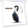 Превью Driver Fatigue Alarm 3 in 1 Anti Sleep Alarm for Drivers and Security Guards — Alarms & Clocks, LGI