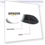 Превью Driver Fatigue Alarm 3 in 1 Anti Sleep Alarm for Drivers and Security Guards — Alarms & Clocks, LGI