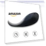 Превью Driver Fatigue Alarm 3 in 1 Anti Sleep Alarm for Drivers and Security Guards — Alarms & Clocks, LGI