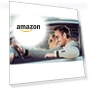 Превью Driver Fatigue Alarm 3 in 1 Anti Sleep Alarm for Drivers and Security Guards — Alarms & Clocks, LGI