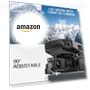 Превью Drone with Camera for Kids - 1080P HD FPV RC Quadcopter — Drones, BEZGAR