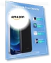 Превью Dual USB Portable Charger — Chargers, Miady