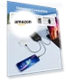 Превью Dual USB Portable Charger — Chargers, Miady