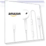 Превью Earbuds with Lightning Connector — In-Ear Headphones, Ohuhu