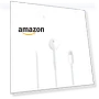 EarPods Headphones — In-Ear Headphones, Apple