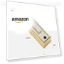 Превью Electric Door Bell Chime Kit with Transformer & Push Buttons — Push Buttons, Newhouse Hardware