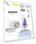 Превью Electric Spin Scrubber — Brushes, NBONEBS