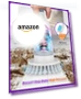 Превью Electric Spin Scrubber — Brushes, NBONEBS