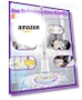 Превью Electric Spin Scrubber — Brushes, NBONEBS