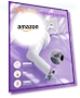 Превью Electric Spin Scrubber — Brushes, NBONEBS