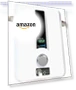 Превью Electric Tankless Water Heater with Self Modulating Technology — Compact Dishwashers, EcoSmart