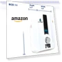 Превью Electric Tankless Water Heater with Self Modulating Technology — Compact Dishwashers, EcoSmart