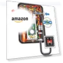 Превью Electric Tankless Water Heater with Self Modulating Technology — Compact Dishwashers, EcoSmart