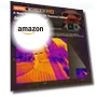 Превью EVO II Dual 640T V3 Thermal Imaging Drone with 8K Camera — Drones & UAV Technology, Autel