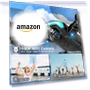 Превью Foldable Drone with 1080P Camera for Beginners — Drones, REDRIE
