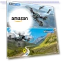 Превью Foldable Drone with 1080P Camera for Beginners — Drones, REDRIE