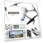 Превью Foldable Drone with 1080P Camera, Voice Gesture Control, 3D Flip, Ideal for Beginners — Drones, RELIDOL