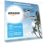 Превью Foldable Drone with 1080P Camera, Voice Gesture Control, 3D Flip, Ideal for Beginners — Drones, RELIDOL