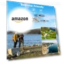 Превью Foldable Drone with 1080P Camera, Voice Gesture Control, 3D Flip, Ideal for Beginners — Drones, RELIDOL