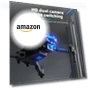 Превью Foldable FPV Drone with 1080P Camera — Drones, HONIVON