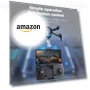 Превью Foldable FPV Drone with 1080P Camera — Drones, HONIVON