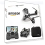 Превью Foldable FPV Drone with 1080P WiFi Camera — Drones & UAV Technology, Holy Stone