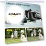 Превью Foldable FPV Drone with 1080P WiFi Camera — Drones & UAV Technology, Holy Stone