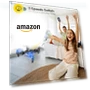 Превью Foldable Mini Drone for Kids Beginners with Altitude Hold and 3D Flips — Flying Toys, Holy Stone