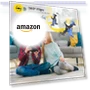 Превью Foldable Mini Drone for Kids Beginners with Altitude Hold and 3D Flips — Flying Toys, Holy Stone