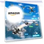 Превью Foldable Mini Drone with 1080P Camera for Kids and Adults — Drones, REDRIE