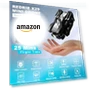 Превью Foldable Mini Drone with 1080P Camera for Kids and Adults — Drones, REDRIE