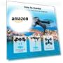 Превью Foldable RC Quadcopter with 1080P HD Camera — Flying Toys, MOCVOO