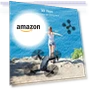 Превью Foldable RC Quadcopter with 1080P HD Camera — Flying Toys, MOCVOO