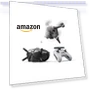 Превью FPV Drone Combo with Remote Controller and Goggles (Renewed) — Drones, DJI