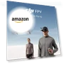 Превью FPV Drone Combo with Remote Controller and Goggles (Renewed) — Drones, DJI