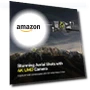 Превью GPS Drone with Camera 4K UHD, 52 Minutes Flight Time, Foldable Quadcopter — Drones, Holy Stone