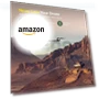Превью GPS Drone with Camera 4K UHD, 52 Minutes Flight Time, Foldable Quadcopter — Drones, Holy Stone