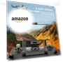 Превью GPS Drones with Camera 4K, 3-Axis Gimbal, 75Mins Flight Time — Drones, Bwine